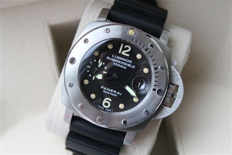 panerai pam 243|Panerai pam00243.